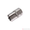 Изображение Головка торц. 1/2" E20 длина 38мм //JTC