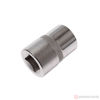Изображение Головка торц. 1/2" E22 длина 38мм //JTC