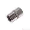 Изображение Головка торц. 1/2" E22 длина 38мм //JTC