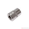 Изображение Головка торц. 1/2" E24 длина 38мм //JTC