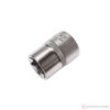 Изображение Головка торц. 1/2" E24 длина 38мм //JTC