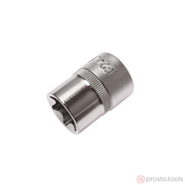 Изображение Головка торц. 1/2" E24 длина 38мм //JTC