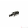 Изображение Головка торц. 1/4" E5 длина 25мм //JTC