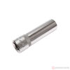Изображение Головка торц. 1/2" E18 глубокая длина 76мм //JTC