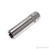 Изображение Головка торц. 1/2" E18 глубокая длина 76мм //JTC