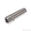 Изображение Головка торц. 1/2" E20 глубокая длина 76мм //JTC