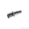 Изображение Головка со вставкой HEX 1/2" H10 длина 55мм //JTC
