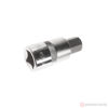 Изображение Головка со вставкой HEX 1/2" H14 длина 55мм //JTC