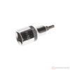 Изображение Головка со вставкой HEX 1/2" H4 длина 55мм //JTC