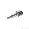 Изображение Головка со вставкой HEX 1/2" H5 длина 55мм //JTC