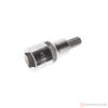Изображение Головка со вставкой HEX 1/2" H8 длина 55мм //JTC