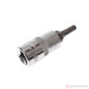 Изображение Головка со вставкой HEX 1/4" H3 длина 37мм //JTC