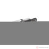 Изображение Головка со вставкой SPLINE 1/2" M10 длина 55мм //JTC
