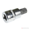Изображение Головка со вставкой SPLINE 3/8" M12 длина 48мм //JTC