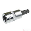 Изображение Головка со вставкой SPLINE 3/8" M8 длина 48мм //JTC
