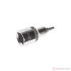 Изображение Головка со вставкой TORX 1/2" T20 длина 55мм //JTC