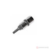 Изображение Головка со вставкой TORX 1/4" T15 длина 37мм //JTC