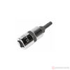 Изображение Головка со вставкой TORX 1/4" T15 длина 37мм //JTC