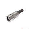 Изображение Головка со вставкой TORX 1/4" T30 длина 37мм //JTC