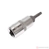 Изображение Головка со вставкой TORX 1/4" T9 длина 37мм //JTC