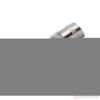 Изображение Головка со вставкой TORX 1/4" T9 длина 37мм //JTC