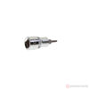 Изображение Головка со вставкой TORX 3/8" T10 длина 48мм //JTC