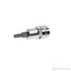 Изображение Головка со вставкой TORX 3/8" T25 длина 48мм //JTC