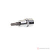 Изображение Головка со вставкой TORX 3/8" T27 длина 48мм //JTC