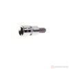 Изображение Головка со вставкой TORX 3/8" T50 длина 48мм //JTC