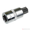 Изображение Головка со вставкой TORX 1/2" TX70 длина 55мм //JTC