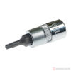 Изображение Головка со вставкой TORX 1/4" TX10 длина 37мм //JTC