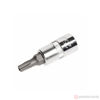 Изображение Головка со вставкой TORX 1/4" TX25 длина 37мм //JTC