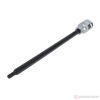 Изображение Головка со вставкой HEX 1/2" H5 длина 200мм //JTC