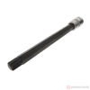 Изображение Головка со вставкой SPLINE 1/2" M14 длина 200мм //JTC