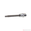 Изображение Головка со вставкой TORX 1/2" T40 длина 120мм //JTC