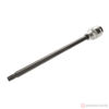 Изображение Головка со вставкой TORX 1/2" T40 длина 200мм //JTC