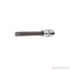 Изображение Головка со вставкой TORX 1/2" T55 длина 120мм //JTC