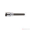 Изображение Головка со вставкой TORX 1/2" T55 длина 120мм //JTC