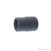 Изображение Головка для поврежденных болтов и гаек 1/2" 15мм JTC /1