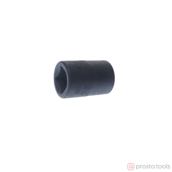 Изображение Головка для поврежденных болтов и гаек 1/2" 16мм JTC /1