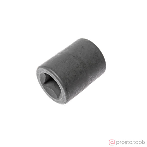 Изображение Головка для поврежденных болтов и гаек 1/2" 18мм JTC /1