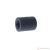 Изображение Головка для поврежденных болтов и гаек 1/2" 19мм JTC /1