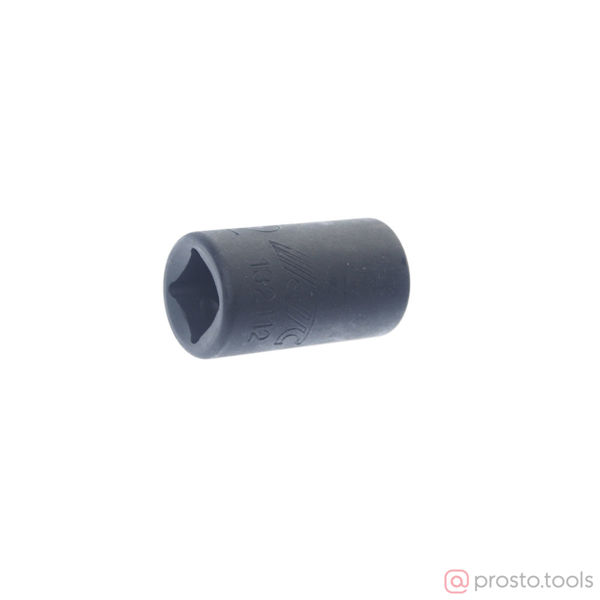 Изображение Головка для поврежденных болтов и гаек 3/8" 12мм JTC /1