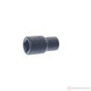 Изображение Головка для поврежденных болтов и гаек 3/8" 9мм JTC /1