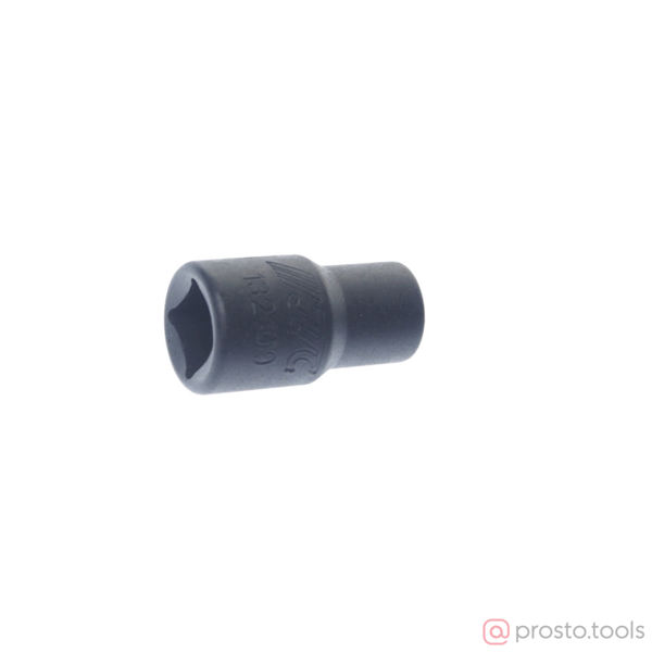 Изображение Головка для поврежденных болтов и гаек 3/8" 9мм JTC /1