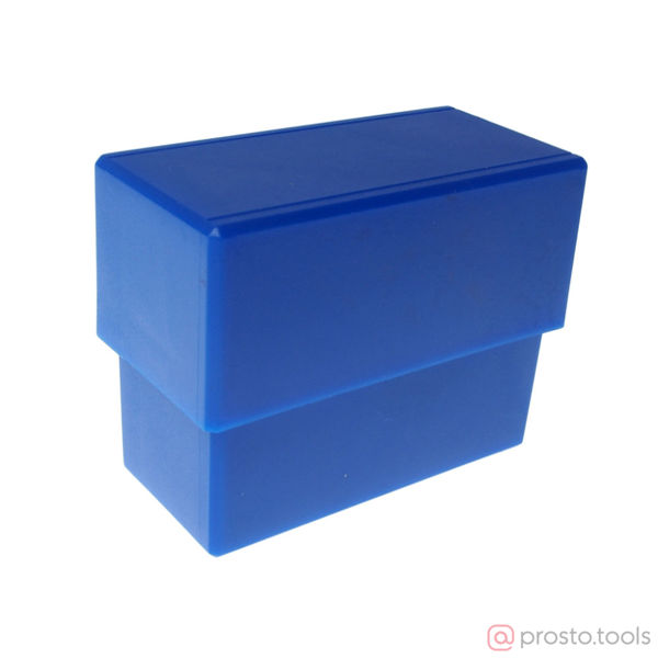 Изображение Клейма буквенные кириллица 4мм (HRC 60+-2° DIN 1451) JTC /1