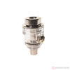 Изображение Лубрикатор мини 1/4", 150 PSI, Ø33х59 мм (длина) JTC /1/100