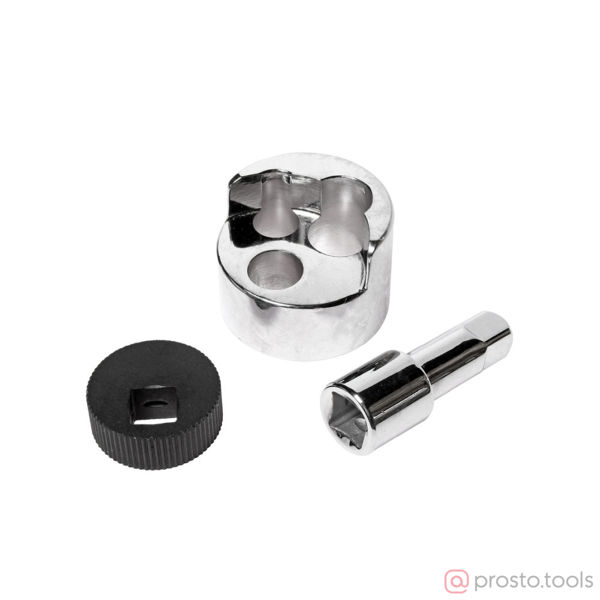 Изображение Шпильковерт 1/4" - 3/4" JTC /1/24