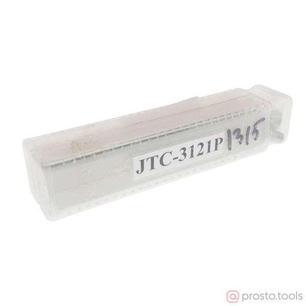 Изображение Губки и набор винтов для тисков JTC-3121 JTC /1