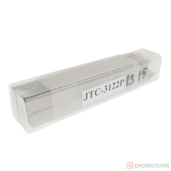Изображение Губки и набор винтов для тисков JTC-3122 JTC /1